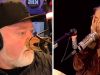Kyle Sandilands' eye-watering Australian Idol salary