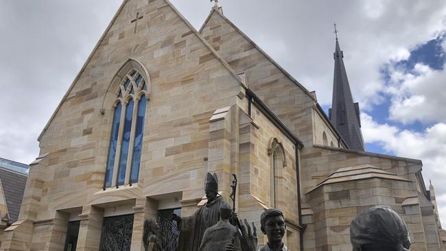 Religion is a key factor influencing marriages in Parramatta.