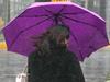 Wet weather on the way – but will it break Adelaide’s record dry spell?
