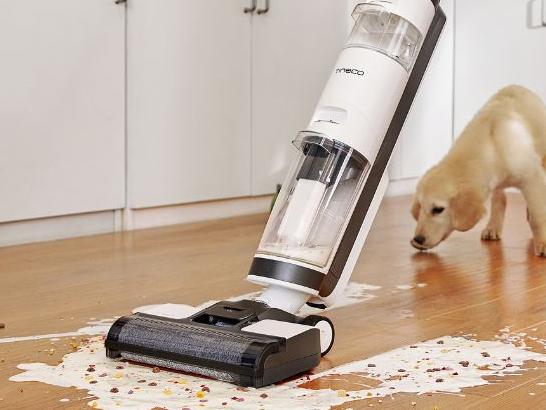 Expert reveals how boring chore can save you money