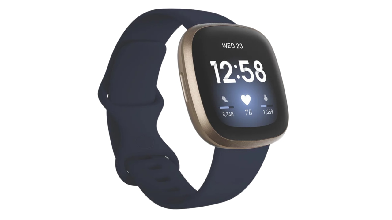 9 Best Smartwatches for Women to Buy Online in Australia | Checkout ...