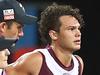 Danger raises concerns over brutal injury toll