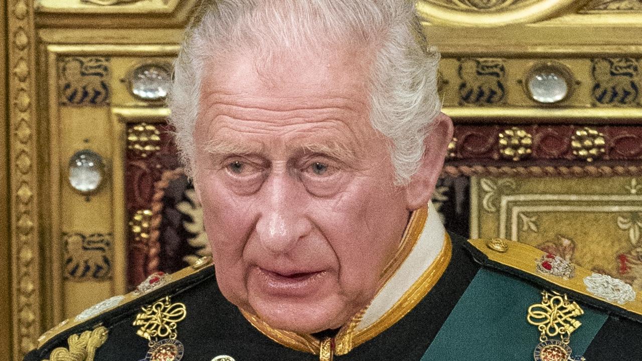 Prince Charles mocked over ‘cost of living’ promise in Queen’s speech ...