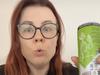 Coles ‘impressive’ new 84-calorie drink