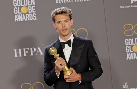 austin-butler-doesn-t-think-he-sounds-like-elvis-daily-telegraph