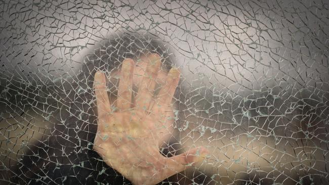 An Illawarra school principal will stand trial over allegations he sexually abused a nine-year-old girl he is related to. Picture: Stock Image.