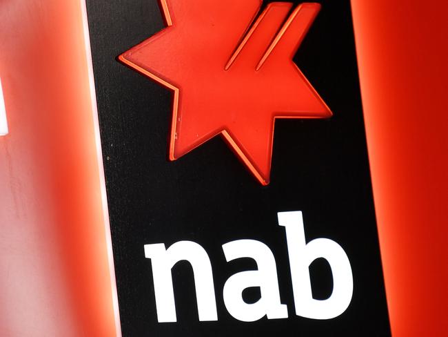 Former NAB manager for Lakemba Mathew Alwan has been permanently banned by ASIC from engaging in credit activities and providing financial services.