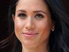 Meghan’s bid to trademark one word