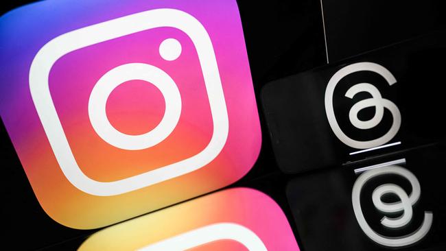 Instagram and other social-media platforms prohibit children under 13 from using their services but it is an open secret that many kids still sign up.