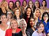 VOTE NOW: Women of the Year People’s Choice award