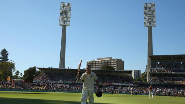 Australian cricketers have hinted at an Ashes boycott over their dispute with Cricket Australia