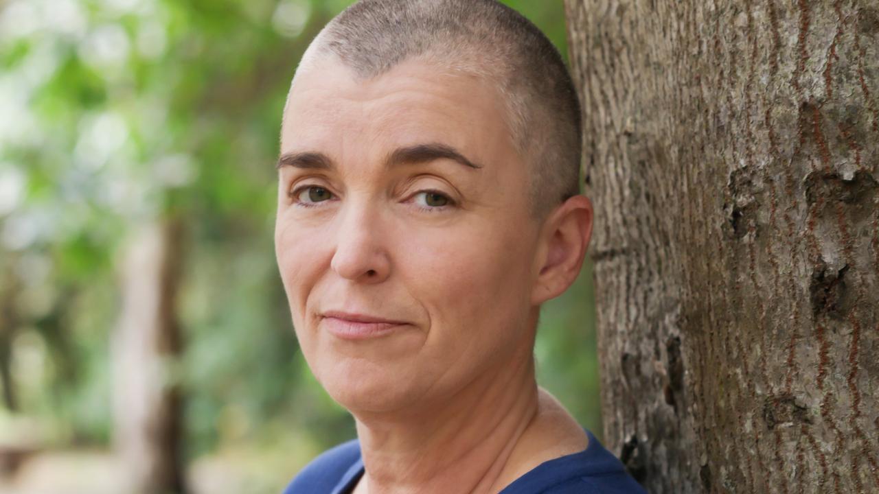 ‘Please don’t call me resilient’: Labor MP on her tumour battle