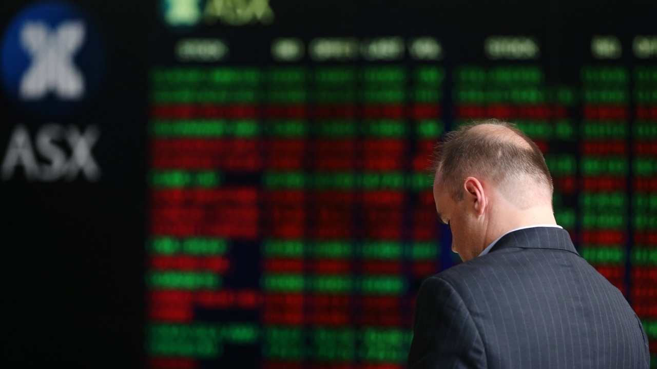 ASX 200 ends the day up by 0.37 per cent on Thursday