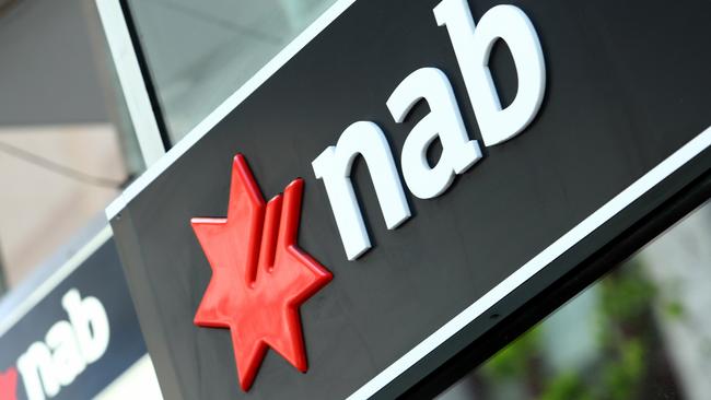 KKR recently bought a 55 per cent stake in the Colonial First State wealth management business from Bank of America for $1.7bn and the appeal of MLC is the opportunity to consolidate the market. Picture: Hollie Adams/The Australian