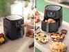 Top early Myer EOFY deals: Save hundreds on Dyson, Breville