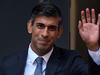 New PM slammed as ‘awkward robot’