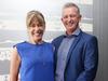 Broke Condev builders defend their ‘exit strategy’