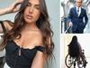 Liquidated NDIS provider pays ex-reality star EA as staff wait