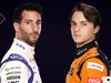 Channel 10 deletes Daniel Ricciardo tweet
