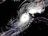 Florida braces for brutal domino effect
