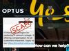 Warning over new Optus scam