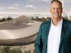Superfish: Our top Olympic sport in dire need of a Games plan