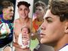 The tough call forced upon NRL rising star