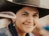 ‘Fearless’: Sister’s touching tribute to 20yo cattle station stalwart
