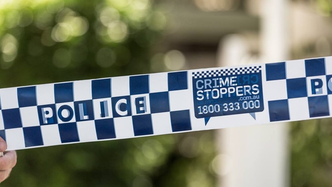 Police and WSH are investigating a double electrocution at a Tablelands farm 