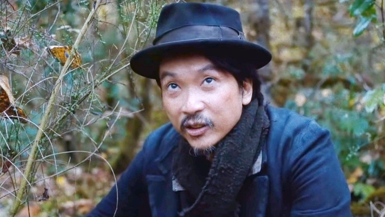 Orion Lee was nominated for an Independent Spirit Award for his role in First Cow.