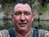 Five biggest revelations from missing campers court case