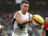 Why Cripps’ new deal isn’t for top dollar