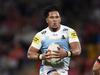 Titans prop signs with new club after Gold Coast release