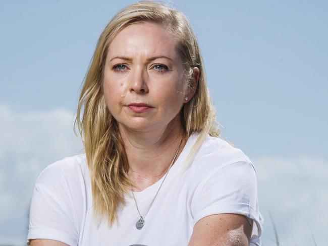 Aussies cop huge bills to get off addictive PBS drugs