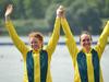 The $10m medal: Australia’s eye-watering Olympic price tag reveal