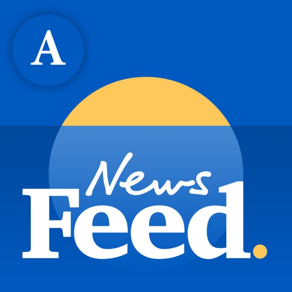 The Advertiser - News Feed