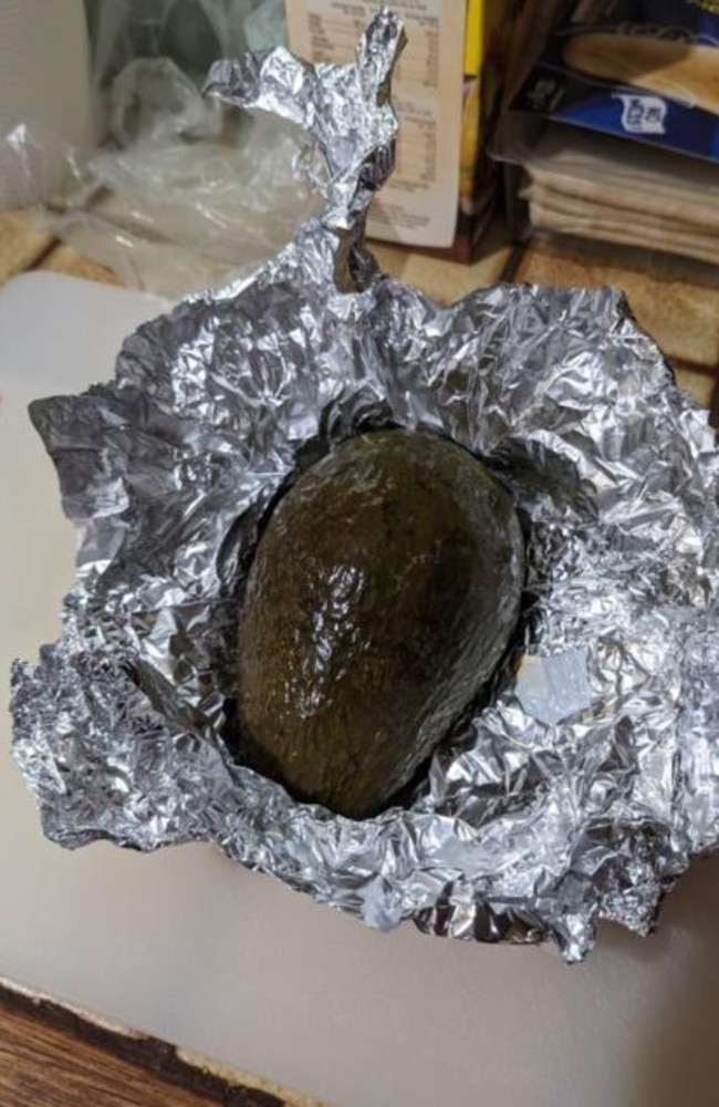 mum-shows-how-to-ripen-avocados-using-genius-air-fryer-hack-the