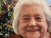 ‘Never forgive the evil act’: Dimasi family speak after court’s shock find