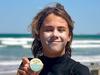 ‘Already miss him’: Best friend’s sad message after shark tragedy