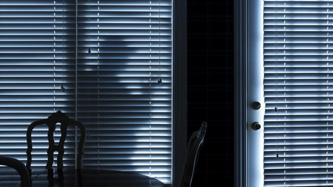 Eleven firearms, ammunition, cash, identity documents and a car have allegedly been stolen in a home invasion in Geelong. Picture: iStock