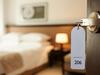 What’s hiding in your hotel room?