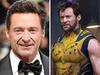 ‘Daddy’: Big star gushes over Hugh Jackman