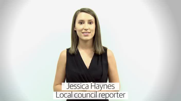 What to expect at the 2016 Brisbane Local Government election | news ...