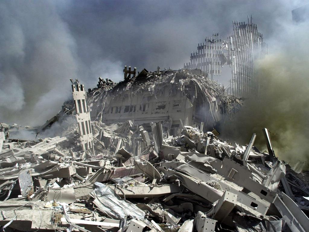 9-11-attacks-deadly-design-flaws-in-twin-towers-news-au