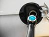 $15bn NT green energy dream joins the hydrogen graveyard