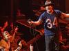 Pearl Jam’s Aussie shows: Sneak peek video and set list