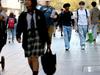 Inflation, rates news nobody wanted to hear