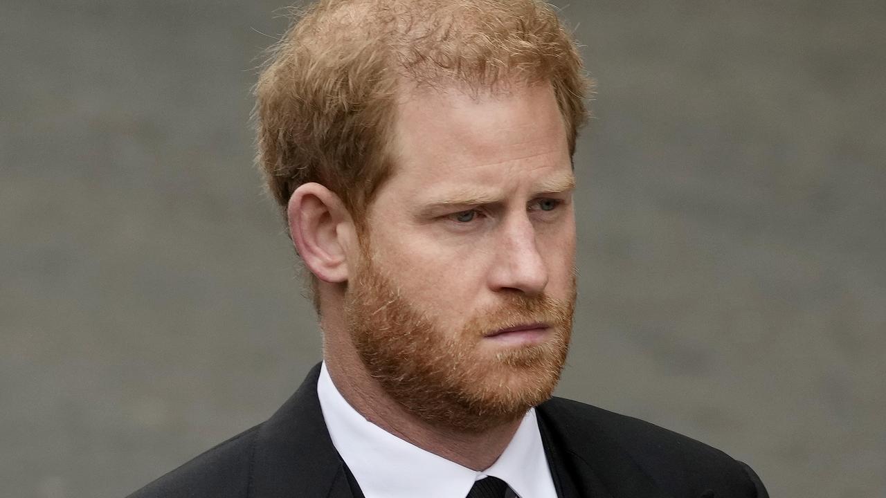 Prince Harry Furiously Hits Back At ‘Brits Need To Learn A Lesson ...