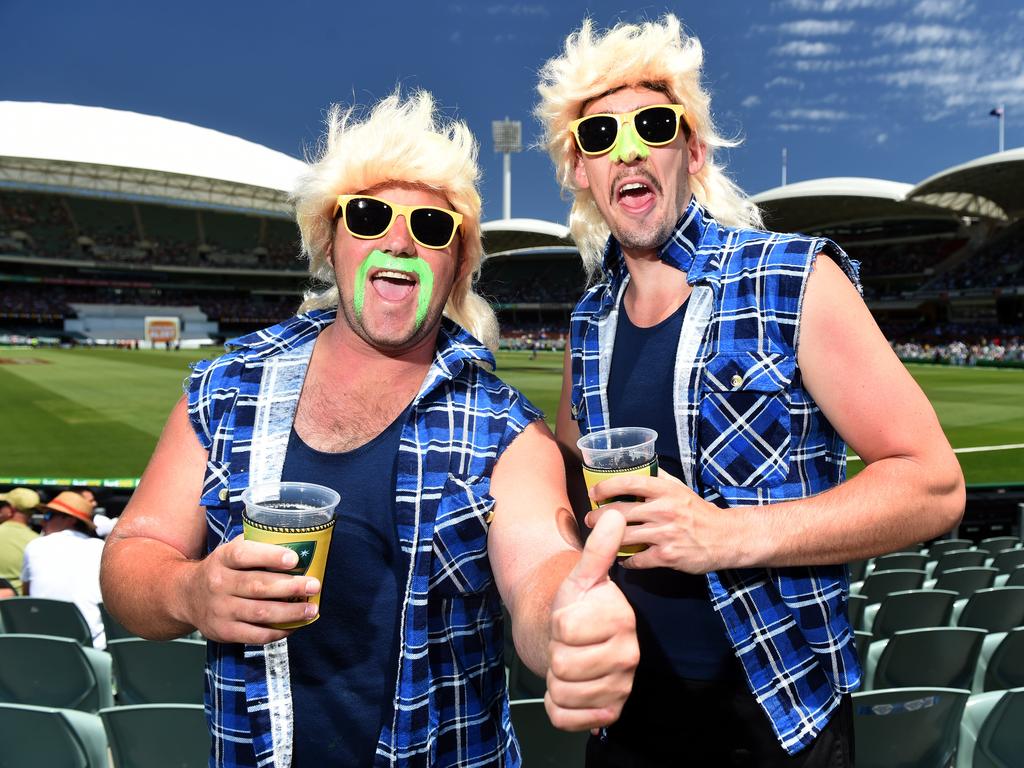 Aussie bogan dress outlet up