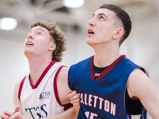 Basketball Australia Schools Championships HUB – Key info, how to watch LIVE